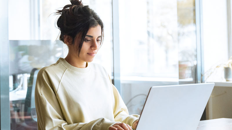 processadores de computador